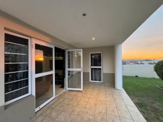 3 Bedroom Property for Sale in Beacon Bay Eastern Cape
